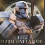 212th battalion (GAR)