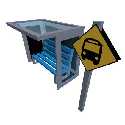 Bus Stop