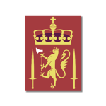 [NА] Norwegian Army