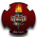 [|BA|] Educational and Training Services