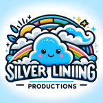 Silver Lining Productions