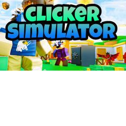 (Soon) Clicking Simulator