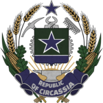 Circassian Government