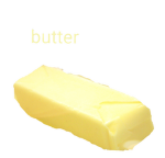 rettub