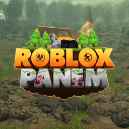 [RP] Bamboo Forest Arena