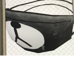 Bearmask group official