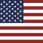 ᅠUnited States of America.