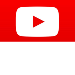 yt gamer club