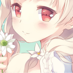 ᴏ