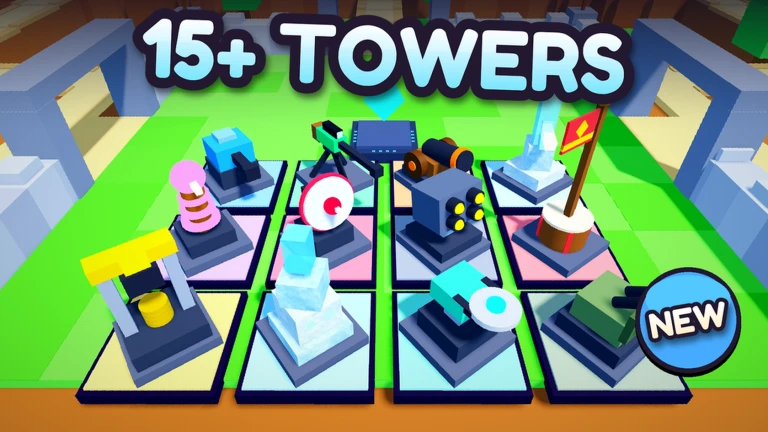 Thumbnail added