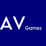 AV Games Official
