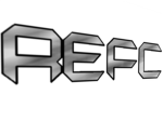 Roblox Elite Fighting Corps