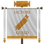 | Lictors Guild |