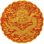 Joseon Office of Censors