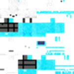 FORTNITE BAD MINECRAFT GOOD