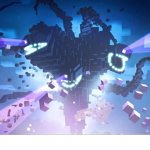 Justin and robloxian's group