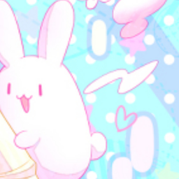 ❆