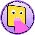 Game Badge Thumbnail