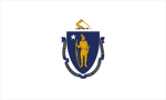 State of Massachusetts (RP)