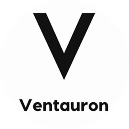 Ventauron Games Roblox group icon