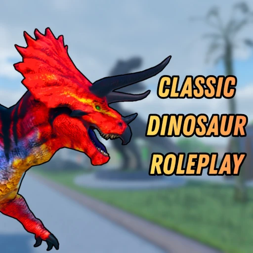Icon updated