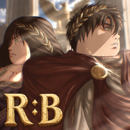 Rome: Bloodlines [RP]