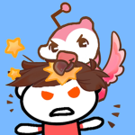 r/Albertstuff