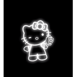 Delighted star