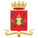 |IA| -The Italian Army-