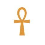 ReΙigiоn