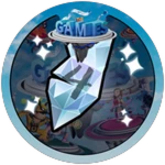 Shine 4