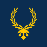 Imperia de Invictus