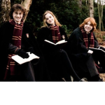 Howarts