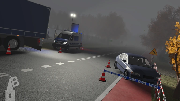 Thumbnail added
