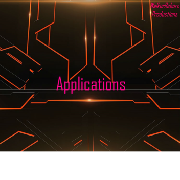 Applications
