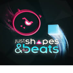 The World Of Just Shapes And Beats!