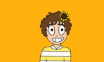 SunflowerKc fan group~