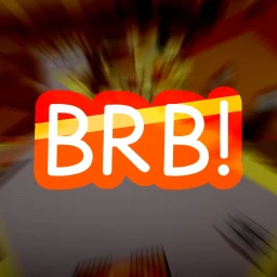 [NEW GAME] collect time and do nothing icon