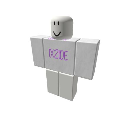 basic white... thumbnail