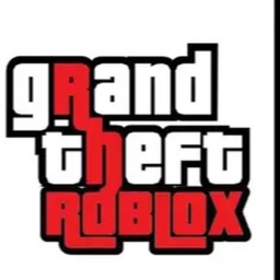 Grand Theft Roblox- LegalFerretRoblox
