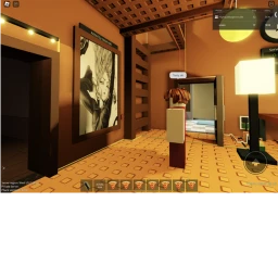 EPIC OBBY!!!!!!!!!1 icon