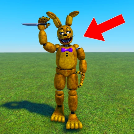 Image du serveur Roblox