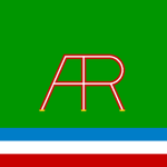 Amongustan Railways