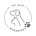 SkandiPet