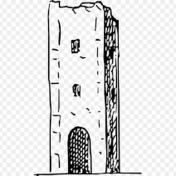 The Tower of Roblox[GOLD UPDATE!]