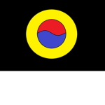 한국인들 의 스카이블럭 조직