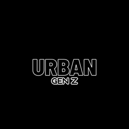[NEW VIP 1 RBX + FREE TITLE] URBAN GEN Z