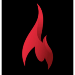 Friendly fire