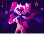 crxstaĺ