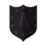 House Dondarrion of Black Haven ®